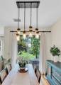 6086 Seminole Gardens Circle - Photo 11