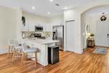 6086 Seminole Gardens Circle - Photo 12