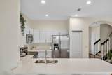 6086 Seminole Gardens Circle - Photo 13