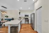 6086 Seminole Gardens Circle - Photo 14