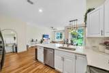 6086 Seminole Gardens Circle - Photo 15