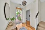 6086 Seminole Gardens Circle - Photo 17