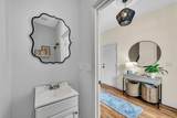 6086 Seminole Gardens Circle - Photo 18