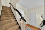 6086 Seminole Gardens Circle - Photo 19