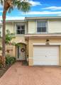 6086 Seminole Gardens Circle - Photo 2