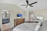 6086 Seminole Gardens Circle - Photo 21
