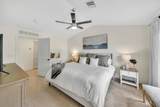 6086 Seminole Gardens Circle - Photo 23