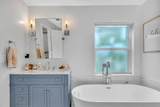 6086 Seminole Gardens Circle - Photo 25