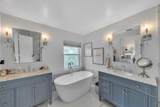 6086 Seminole Gardens Circle - Photo 26