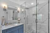 6086 Seminole Gardens Circle - Photo 28