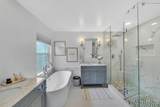 6086 Seminole Gardens Circle - Photo 29