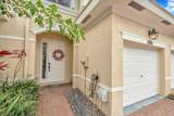6086 Seminole Gardens Circle - Photo 3