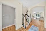 6086 Seminole Gardens Circle - Photo 30