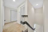 6086 Seminole Gardens Circle - Photo 31