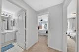6086 Seminole Gardens Circle - Photo 34