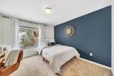 6086 Seminole Gardens Circle - Photo 36