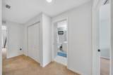 6086 Seminole Gardens Circle - Photo 38