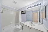 6086 Seminole Gardens Circle - Photo 39