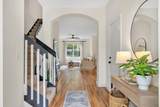 6086 Seminole Gardens Circle - Photo 4
