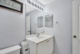 6086 Seminole Gardens Circle - Photo 40