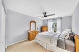 6086 Seminole Gardens Circle - Photo 41