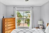 6086 Seminole Gardens Circle - Photo 42