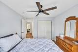 6086 Seminole Gardens Circle - Photo 43