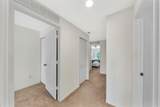 6086 Seminole Gardens Circle - Photo 44