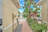 6086 Seminole Gardens Circle - Photo 47