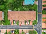 6086 Seminole Gardens Circle - Photo 48