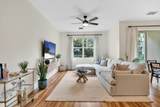 6086 Seminole Gardens Circle - Photo 5