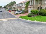 6086 Seminole Gardens Circle - Photo 50