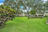 6086 Seminole Gardens Circle - Photo 51