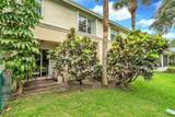 6086 Seminole Gardens Circle - Photo 55