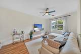 6086 Seminole Gardens Circle - Photo 6