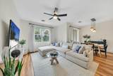6086 Seminole Gardens Circle - Photo 7