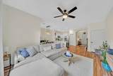 6086 Seminole Gardens Circle - Photo 8