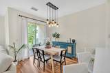 6086 Seminole Gardens Circle - Photo 9