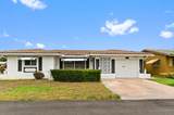 5707 65th Way - Photo 1
