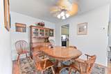 5707 65th Way - Photo 10
