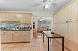 5707 65th Way - Photo 11