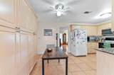 5707 65th Way - Photo 12