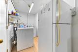 5707 65th Way - Photo 13