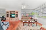 5707 65th Way - Photo 14