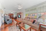 5707 65th Way - Photo 15