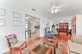 5707 65th Way - Photo 16