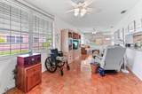 5707 65th Way - Photo 17