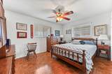 5707 65th Way - Photo 18