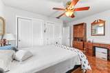5707 65th Way - Photo 19