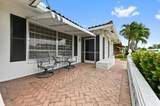 5707 65th Way - Photo 2